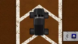 تصاویر MOTO TC Monster
