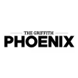 The Griffith Phoenix The Griffith Phoenix