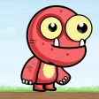 Jumpie