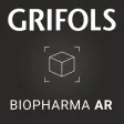 Biopharma AR