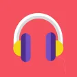 Musicram - Listen Music Player