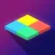 Square Blast