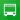 Riga Transport - timetables