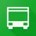 Riga Transport - timetables