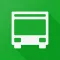 Riga Transport - timetables