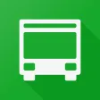 Riga Transport - timetables Riga Transport - timetables