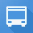 Tallinn Transport - timetables