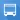 Tallinn Transport - timetables