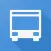 Tallinn Transport - timetables