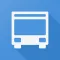 Tallinn Transport - timetables