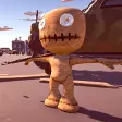 Buddy Vs Zombie Shootout Buddy Vs Zombie Shootout
