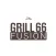 Grill 66 Fusion