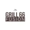 Grill 66 Fusion