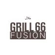 Grill 66 Fusion Grill 66 Fusion