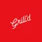 Grill'd