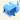 CUT.io