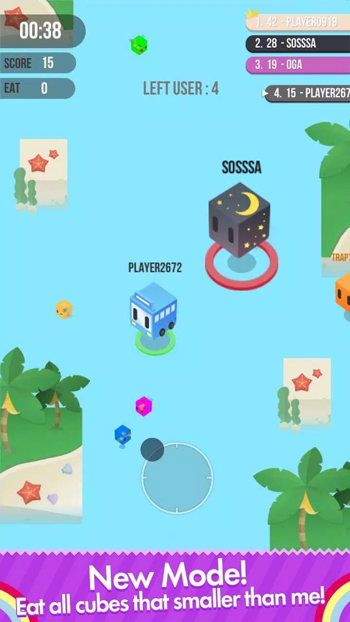 CUT.ioApp-Screenshots1