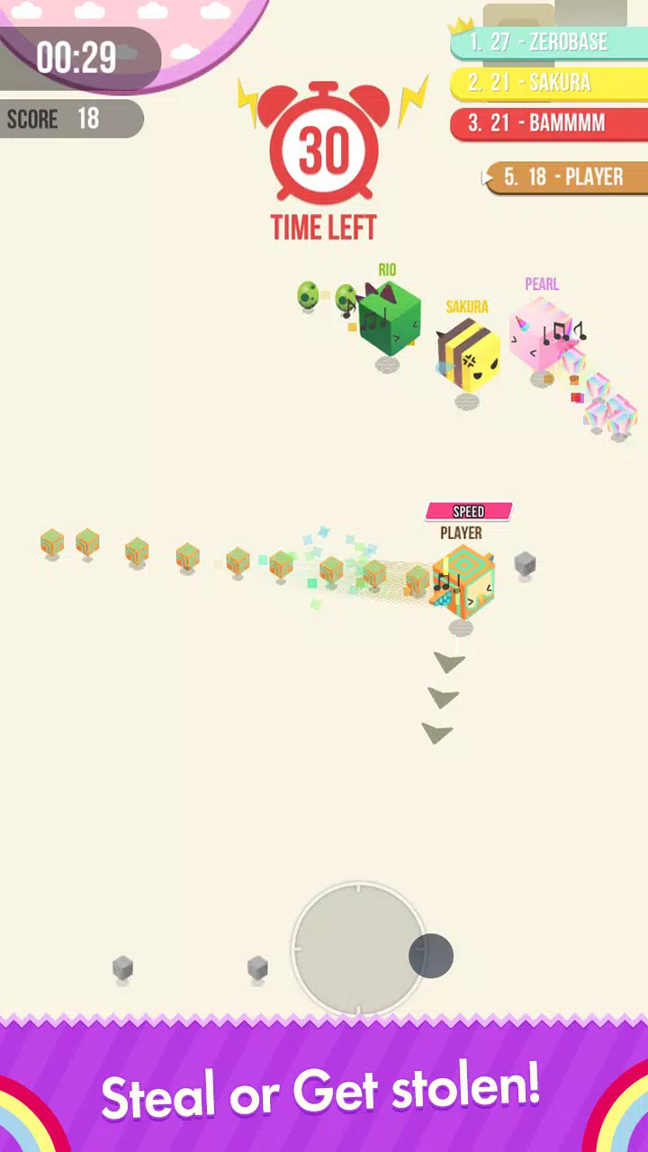 CUT.ioApp-Screenshots2