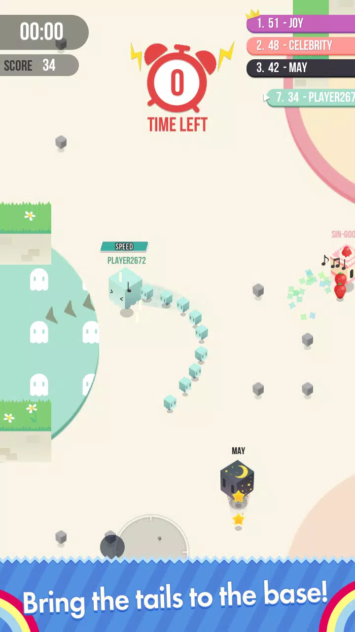 CUT.ioApp-Screenshots3