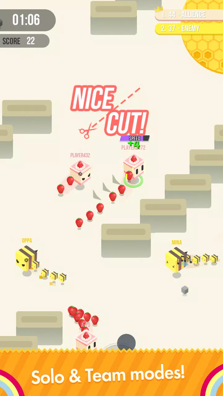 CUT.ioApp-Screenshots4