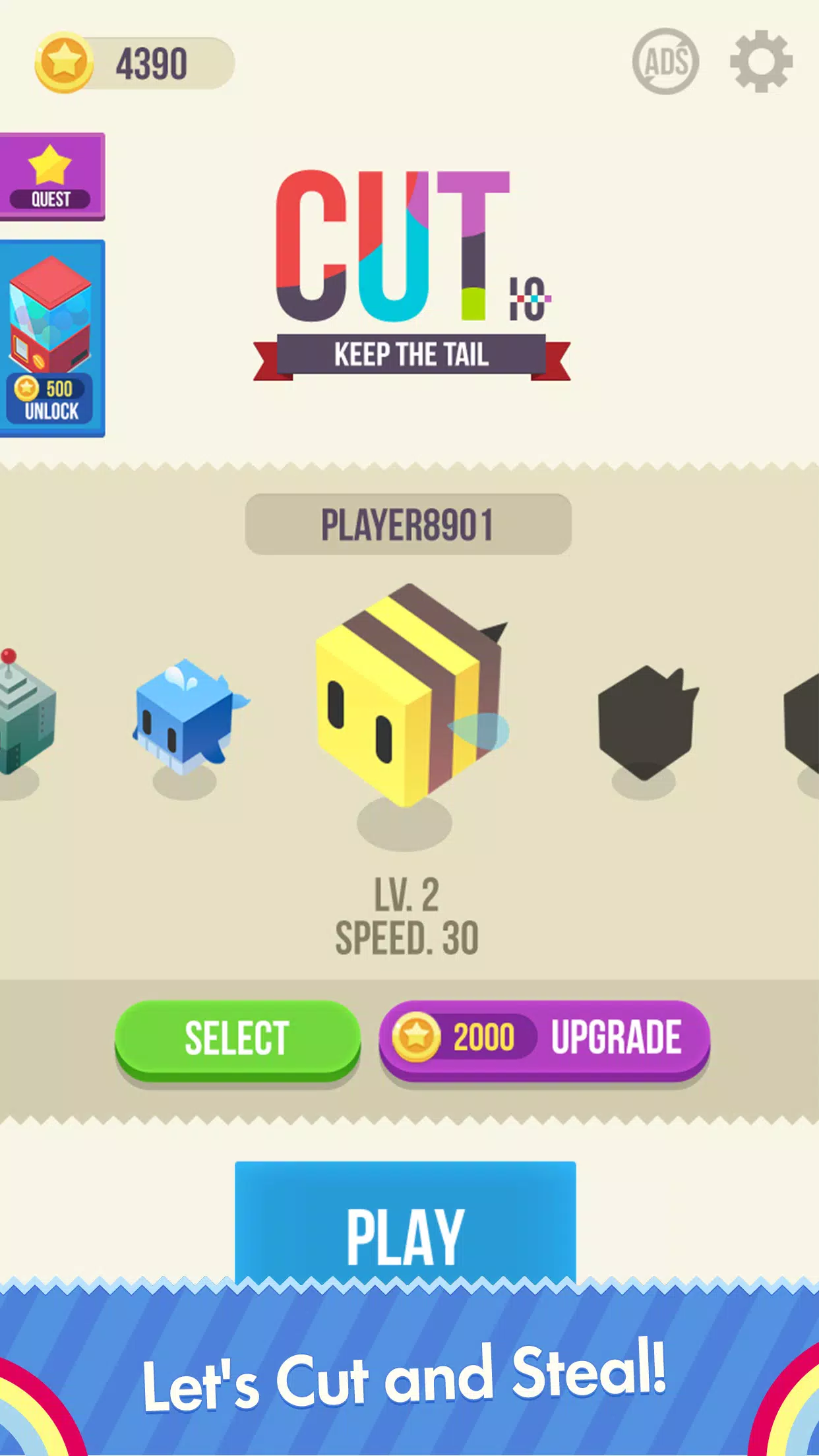 CUT.ioApp-Screenshots7