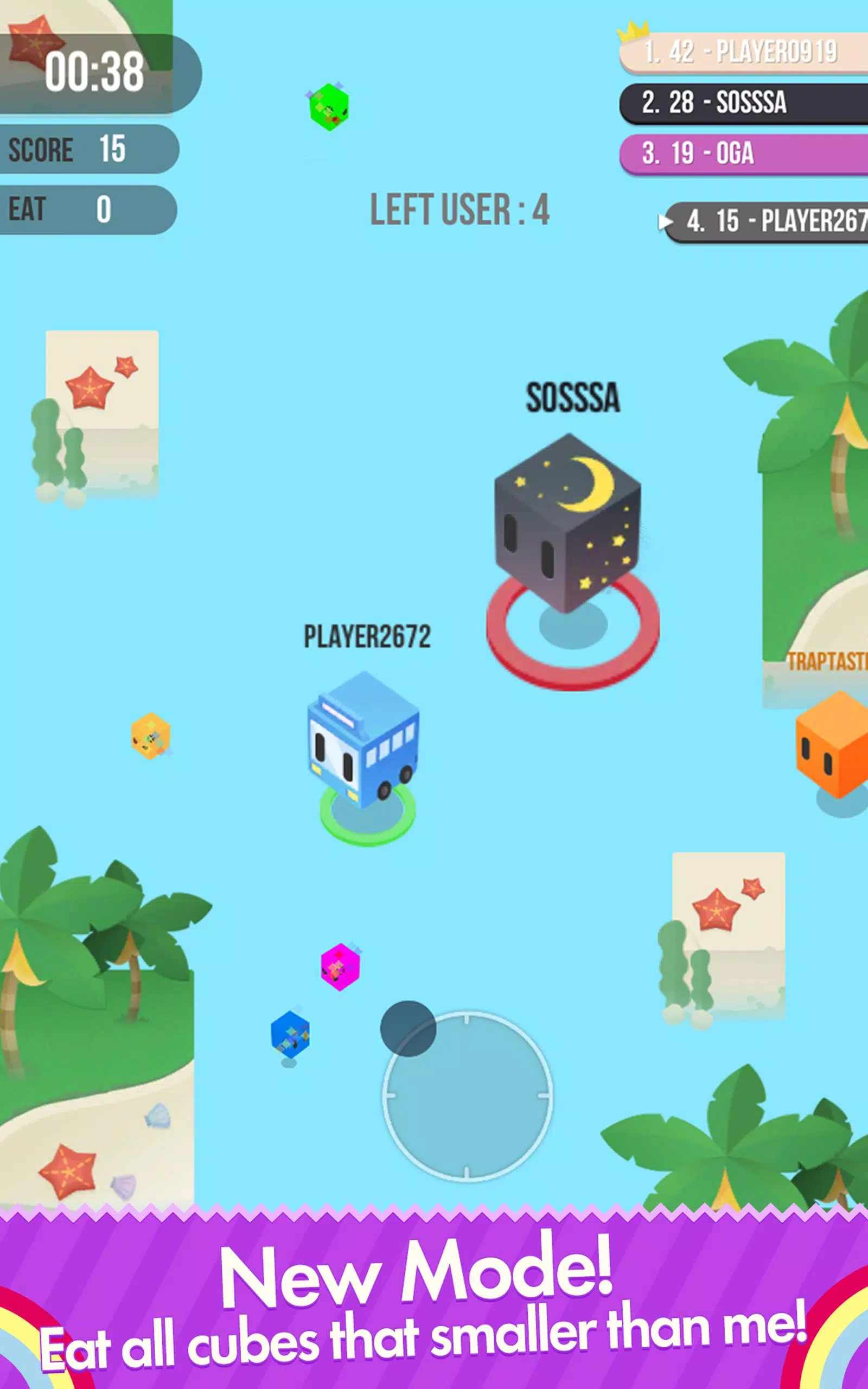 CUT.ioApp-Screenshots8