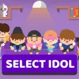 Idol Tower:make your own idol Idol Tower:make your own idol