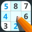 Sudoku Puzzle Edition Sudoku Puzzle Edition