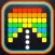 Neon Bricks Breaker