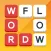 Word Flow : Train Your Brain