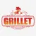 Grillet