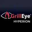 GrillEye Hyperion