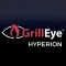 GrillEye Hyperion