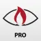 GrillEye PRO
