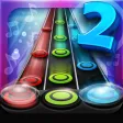 Rock Hero 2 Rock Hero 2