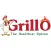 GrillO The Healthier Option
