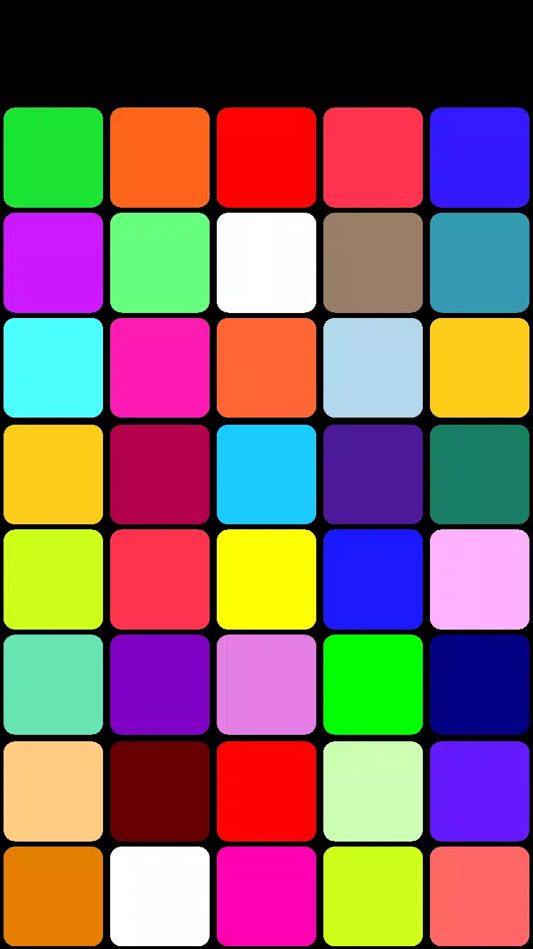 UniMusic Screenshots