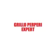 Grillo piri piri expert.