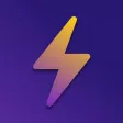 Spark: Focused Work