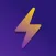 Spark: Focused Work