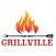 Grillville - Restaurant
