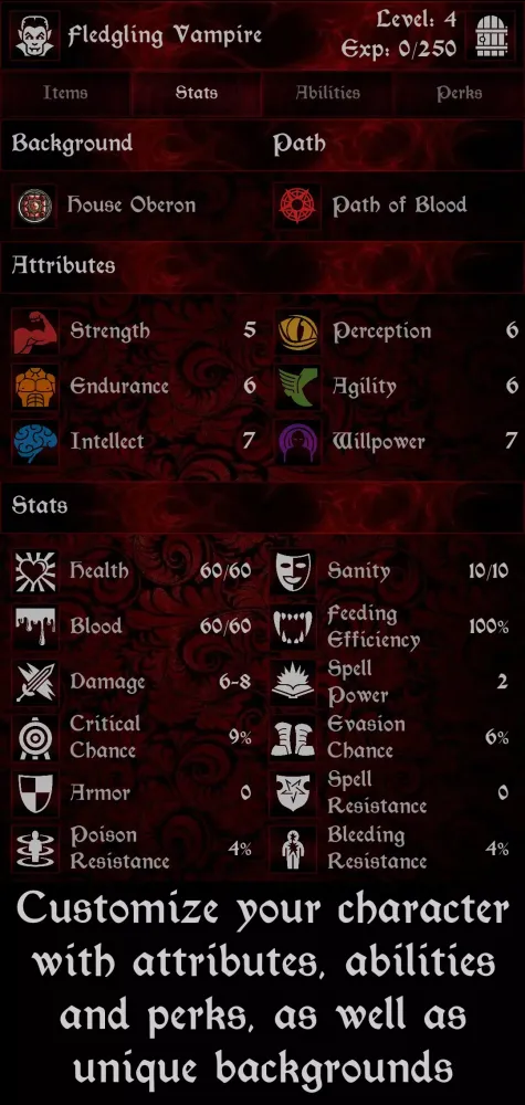 تصاویر Grim Omens