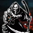 Avoid The Reaper Avoid The Reaper