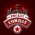 Pocket Combat: Code Red