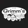 Grimms Gourmet & Deli Ltd Grimms Gourmet & Deli Ltd