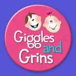 Giggles&Grins