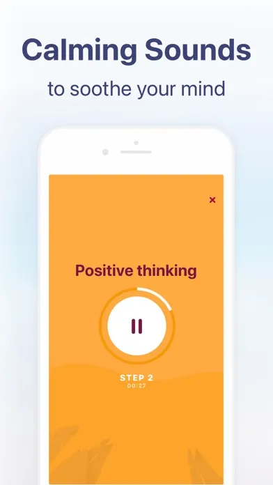 تصاویر Meditation & Sleep by Verv