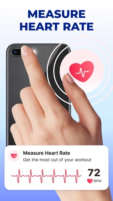 ภาพหน้าจอของ Weight Loss Walking by Slimkit