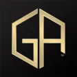GA Fortitude GA Fortitude
