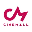Cinemall Lebanon Cinemall Lebanon